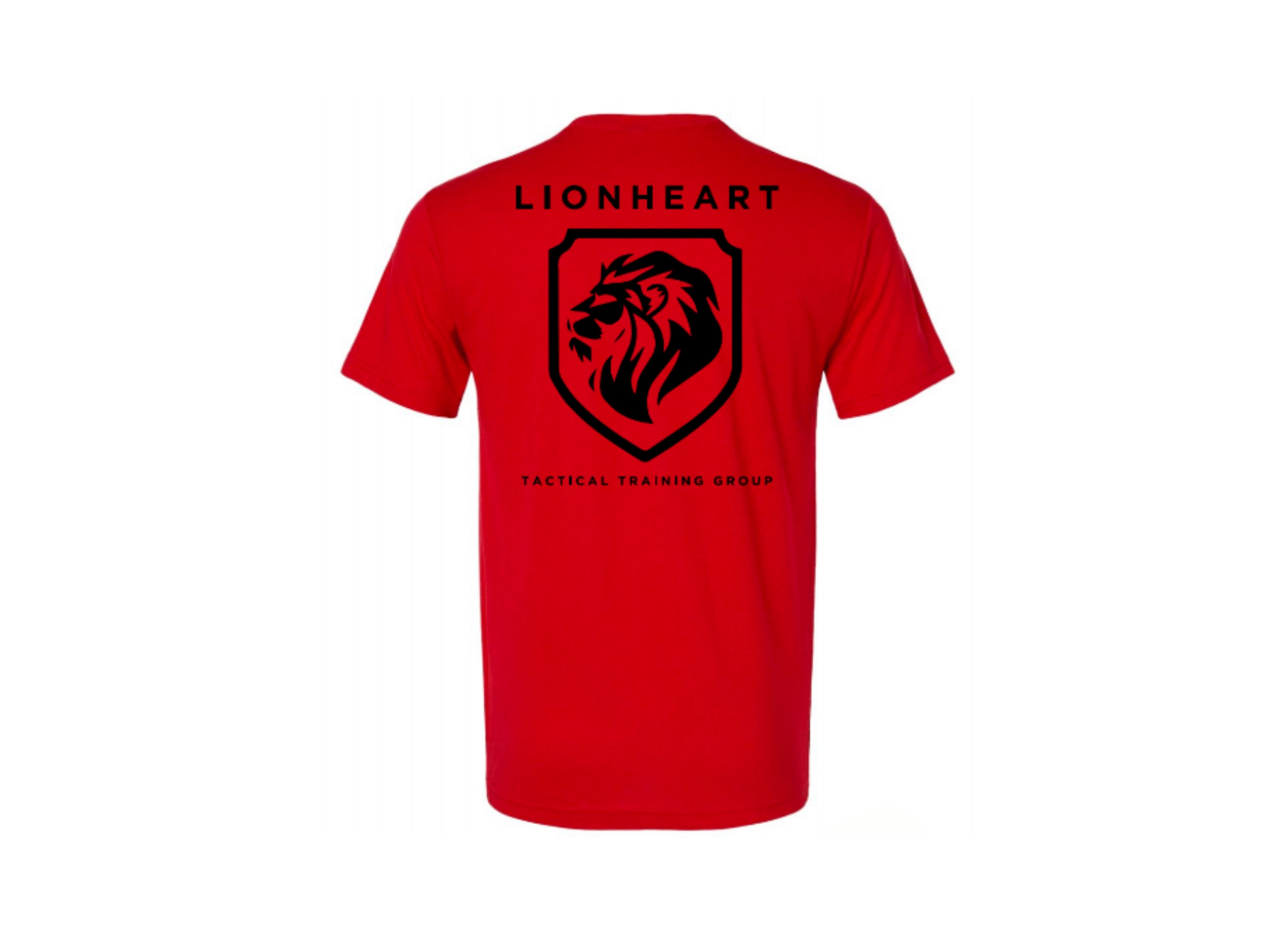 RedBlack_2